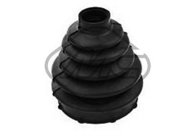 BURDUF CAUCIUC ARTICULATIE PLANETARA