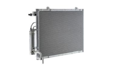 KONDENSATOR KLIMAANLAGE MAHLE AC749000P 41