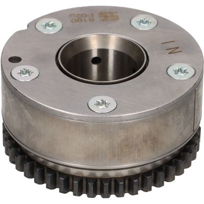 REGULATOR AX CU CAME KOLBENSCHMIDT 50056100 13