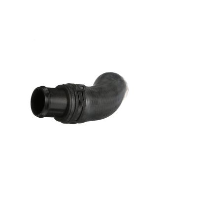 FURTUN RADIATOR GATES 055381 9