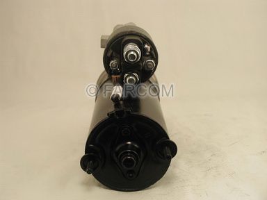 STARTER FARCOM 105129 2