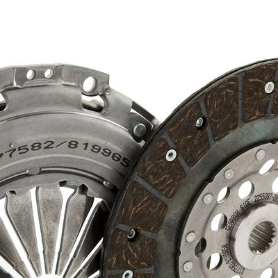 комплект съединител STARK SKCK-0100232