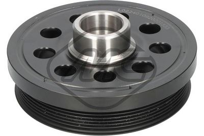 FULIE CUREA ARBORE COTIT