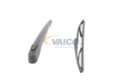 SET STERGATOARE CURATARE PARBRIZ VAICO V461758 48