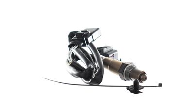 SONDA LAMBDA SKF VKRA310063 16