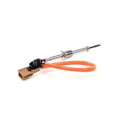 SENSOR ABGASTEMPERATUR DELPHI TS3011612B1 22