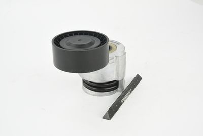 INTINZATOR CUREA CUREA DISTRIBUTIE FEBEST 0290J10E 43