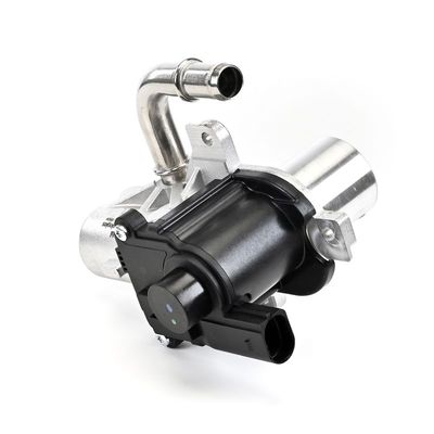 SUPAPA EGR DELPHI EG1049312B1 16