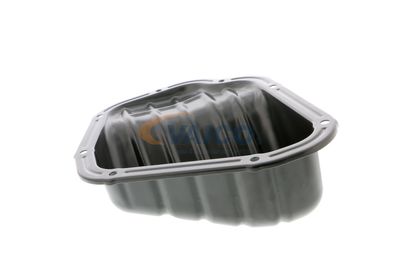 ÖLWANNE VAICO V380257 23