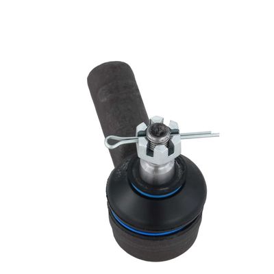 CAP DE BARA DELPHI TA1146 54