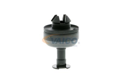 PUNCT DE SPRIJIN CRIC VAICO V302281 57