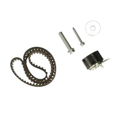 SET CUREA DE DISTRIBUTIE GATES K025578XS 60