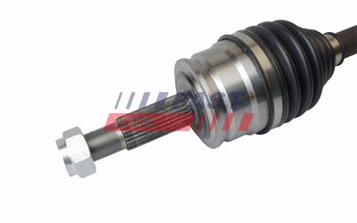 PLANETARA FAST FT01464 1