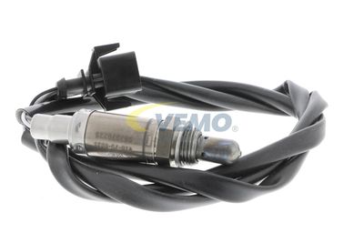 SONDA LAMBDA VEMO V10760035 43