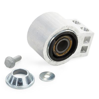 тампон, носач STARK SKTA-1060319