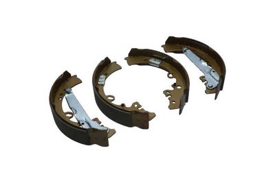 SET SABOTI FRANA Kavo Parts KBS10015 26