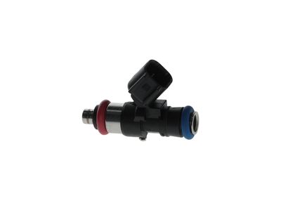 INJECTOR BOSCH 0280158091 13
