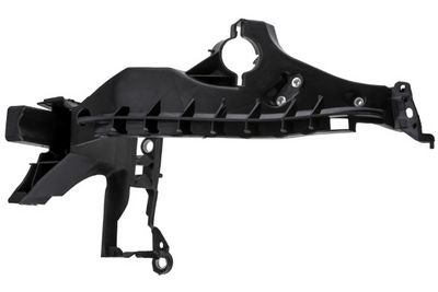 HALTER HAUPTSCHEINWERFER MTR 13310867 2