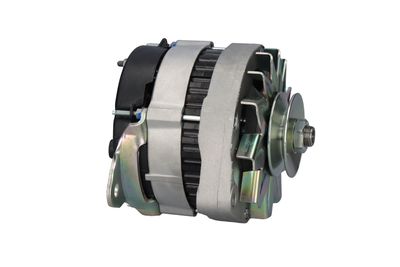 GENERATOR VALEO 432746 21