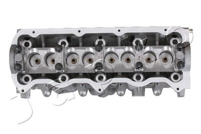 CHIULASA JAPKO JVW01ES 3