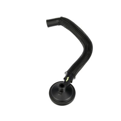 SEPARATOR ULEI VENTILATIE BLOC MOTOR GATES EMH946 55