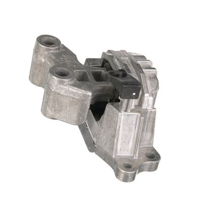 LAGERUNG MOTOR GATES ETM1037 44