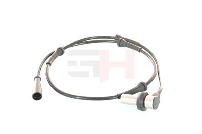 SENZOR TURATIE ROATA GH GH704007 58