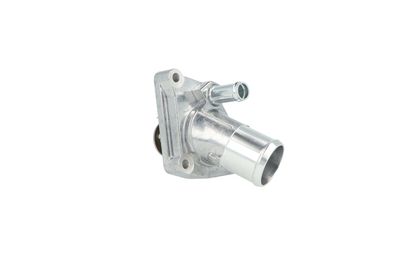 THERMOSTAT KüHLMITTEL NRF 725405 38