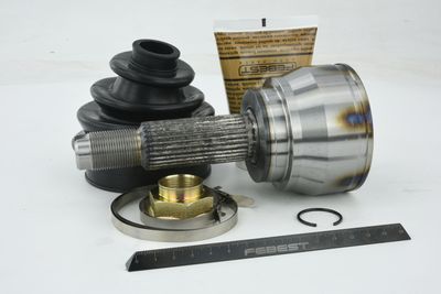 SET ARTICULATIE PLANETARA FEBEST 1410REXIIAWD 50