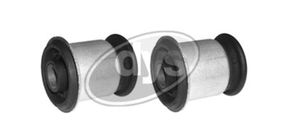Монтажен комплект, лагери кормилен механизъм DYS 37-13500