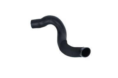 LADELUFTSCHLAUCH NRF 166232 12