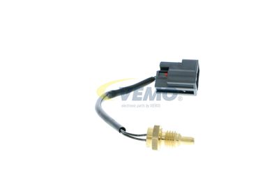 SENSOR KüHLMITTELTEMPERATUR VEMO V25721020 49