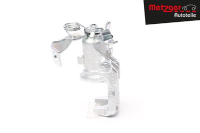 BREMSSATTEL METZGER AUTOTEILE 6261208 29