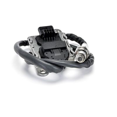 SENZOR NOX INJECTIE ADITIV DELPHI ANS107712B1 19