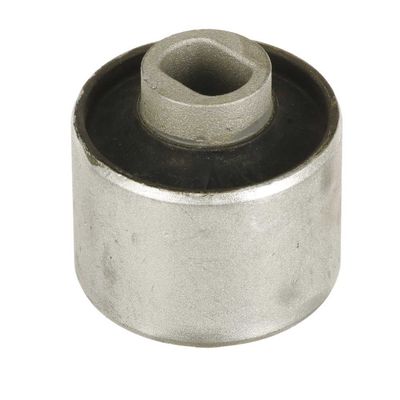 LAGERUNG LENKER GATES AWS2053 42