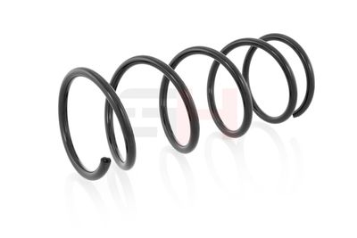 ARC SPIRAL GH GH223202 39