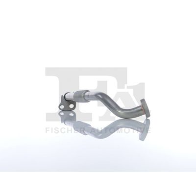 CONDUCTA ULEI INCARCARE FA1 641803 25