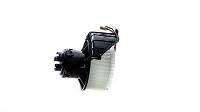 VENTILATOR HABITACLU MAHLE AB153000P 50
