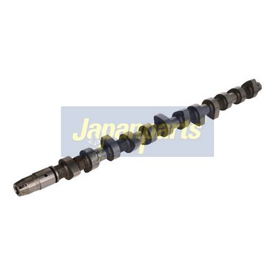 JAPANPARTS Skirstomasis velenas
