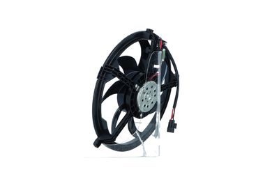 360 Grad Ansicht 15