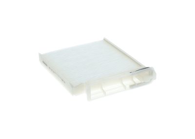 FILTER INNENRAUMLUFT BOSCH 1987432120 25