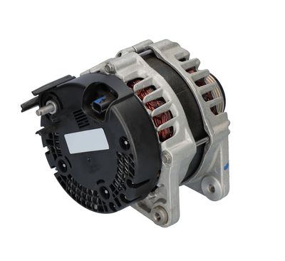 GENERATOR VALEO 443541 17