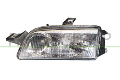 FAR PRASCO FT1324704