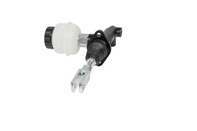 GEBERZYLINDER KUPPLUNG ATE 24241909423 20