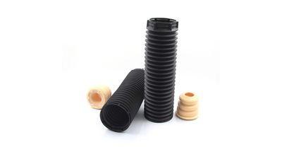 CHIT PROTECTIE PRAF AMORTIZOR SKF VKDP33414T 17