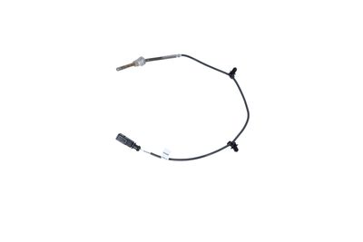 SENSOR ABGASTEMPERATUR NRF 707183 14