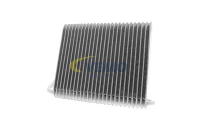 VERDAMPFER KLIMAANLAGE VEMO V30650033 37