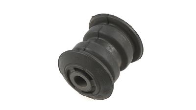 LAGERUNG LENKER SKF VKDS338014 21