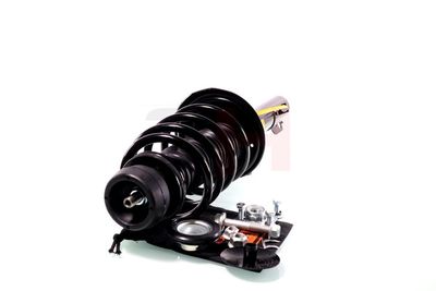 ANSAMBLU TELESCOP ARC GH GH354711C03 17