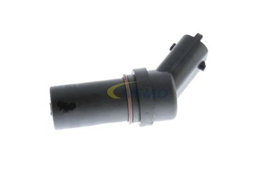 IMPULSGEBER KURBELWELLE VEMO V40720359 37